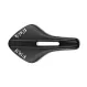 Fizik Transiro Aeris R5 Saddle Short Distance Frame S-Alloy black
