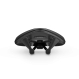 Fizik Transiro Aeris R3 Long Distance Saddle K:ium Black