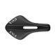Fizik Transiro Aeris R3 Long Distance Saddle K:ium Black