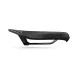 Fizik Transiro Aeris R3 Saddle Short Distance Frame K:ium black