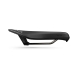 Fizik Transiro Aeris R3 Long Distance Saddle K:ium Black