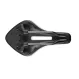 Fizik Transiro Aeris R3 Saddle Short Distance Frame K:ium black