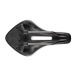 Fizik Transiro Aeris R3 Long Distance Saddle K:ium Black