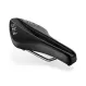 Fizik Transiro Aeris R3 Saddle Short Distance Frame K:ium black