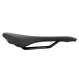 Prologo Akero R Saddle Width 150mm Frame Steel black