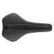 Prologo Akero R Saddle Width 160mm Frame Steel black