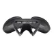 Selle San Marco Mantra Carbon FX Saddle L2 Wide, black, carbon frame