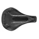Selle San Marco Mantra Carbon FX Saddle L2 Wide, black, carbon frame