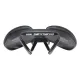 Selle San Marco Mantra Dynamic Saddle L2 Wide Black Manganese Frame