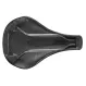 Selle San Marco Mantra Dynamic Saddle L2 Wide Black Manganese Frame