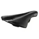 Selle San Marco Mantra Dynamic Saddle L2 Wide Black Manganese Frame