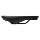 Selle San Marco Mantra Racing Saddle L2 Wide Black Frame Xsilite