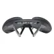 Selle San Marco Mantra Racing Saddle L2 Wide Black Frame Xsilite