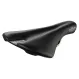 Selle San Marco Mantra Racing Saddle L2 Wide Black Frame Xsilite