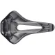 Selle San Marco Ground Carbon FX Saddle L3 Wide Open Fit black Carbon frame