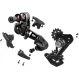 Sram Eagle 70 Transmission Rear Derailleur T-Type 12-speed