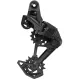 Sram Eagle 70 Transmission Rear Derailleur T-Type 12-speed