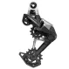 Sram Eagle 90 Transmission Rear Derailleur T-Type 12-speed