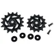 Sram Derailleur Pulley Set | X0 + GX T-Type Eagle AXS