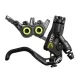 Disc Brake Set | Magura MT7 Pro HC Disc Brakes + MDR-P CL Disc Centerlock