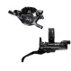 Shimano Deore XT Di2 wireless disc groupset complete | 12-speed M8250 cassette 10-51 teeth