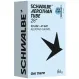 Schwalbe Aerothan SCV17-AE+ Gravel/All-road TPU Inner Tube 28 inches | 33-47 x 622 Clik Valve 40 mm
