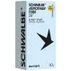 Schwalbe Aerothan SV17-AE Gravel/All-road TPU Inner Tube 28 inches | 33-47 x 622 Presta valve 60 mm
