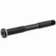 Wolf Tooth Thru-Axle - FOX Fork 15x100mm black
