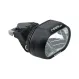 Supernova M99 Mini Pro Front Light E-Bike-25 MonkeyLink Version max 1500 lumens