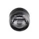 Supernova Mini 3 Pro Front Light E-Bike-25 max 1200 lumens black