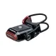 Supernova Redstream Pro LED Rear Light