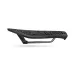Fizik Transiro Aeris R3 Adaptive Saddle Short Distance Frame K:ium black