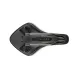 Fizik Transiro Aeris R3 Adaptive Saddle Short Distance Frame K:ium black