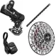Sram XX DH Transmission AXS Upgrade Kit 7-speed