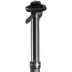 Kind Shock eTen Vario seatpost 31.6 x 385 mm, 100 mm travel
