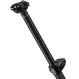 RockShox Reverb AXS B1 Telescopic Seatpost 30.9 x 437.2 mm, 150 mm travel