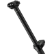 RockShox Reverb AXS B1 Telescopic Seatpost 31.6 x 637.2 mm, 250 mm travel