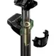RockShox Reverb AXS B1 Telescopic Seatpost 34.9 x 591.8 mm, 225 mm travel