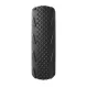 Vittoria A Dugast Pipisquallo TLR Cross Tyre 28 inches / 33x622 black-beige