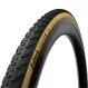 Vittoria A Dugast Rhino TLR Cross Tyre 28 inches / 33x622 black-beige