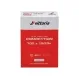 Vittoria Competition | Road Latex Inner Tube 28 inches 25-28 x 622 Sclaverand Valve 48 mm