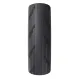 Vittoria Corsa Pro Control Graphene 2.0 Road Tyre 28 inches / 32x622 Tubeless ready black-beige