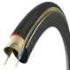 Vittoria Corsa Pro Speed Graphene 2.0 Road Tyre 28 inches / 26x622 Tubeless Ready black-beige
