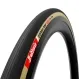 Vittoria Corsa Pro Graphene 2.0 Road Tyre 28 inch / 28x622 Tubeless ready black-beige