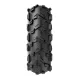 Vittoria Mezcal Gravel Endurance Tyre TLR 28-inch / 44x622 black-anthracite