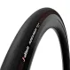 Vittoria RideArmour Graphene 2.0 TLR Road Tyre 28x622 Tubeless Black