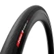 Vittoria Rubino V Graphene 2.0 Road Tyre 28 inches / 26x622 TLR black