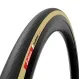 Vittoria Rubino V Graphene 2.0 Road Tyre 28 inches / 28x622 TLR black-beige