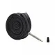 Vittoria Butyl Inner Tube | MTB 26-inch 50-62 x 559 Sclaverand valve 48 mm