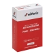 Vittoria Standard | Road Butyl Inner Tube 28 inches 20-28 x 622 Sclaverand Valve 80 mm